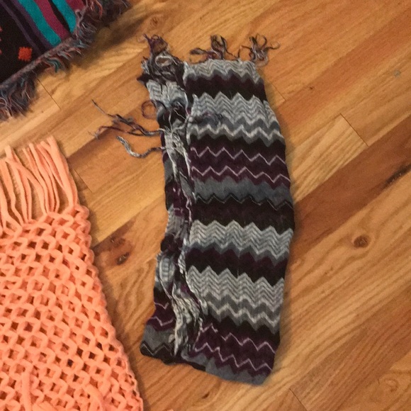 Scarf bundle - Picture 2 of 3